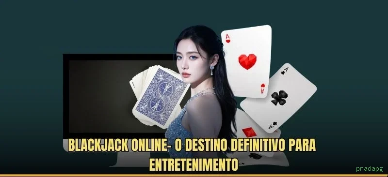 Processo de Download do App pradapg - Passo a Passo Simples