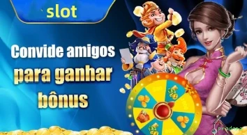 Bônus Exclusivos pradapg - Promoções Generosas e Ofertas VIP