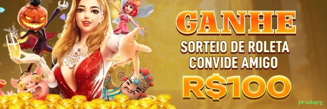 Programa VIP e Benefícios Exclusivos