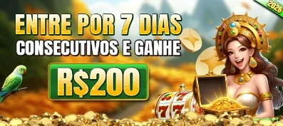 Interface de Apostas ao Vivo - Transmissão e Odds em Tempo Real