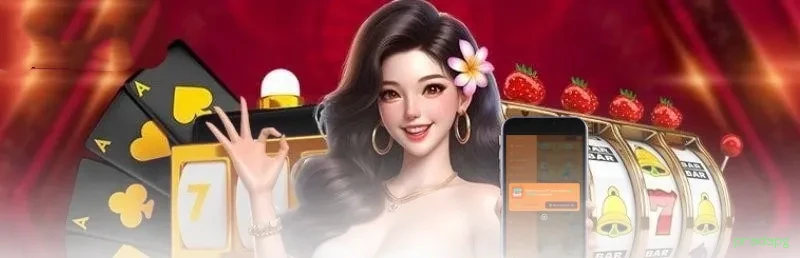 Coleção Premium de Slots pradapg - NetEnt, Pragmatic Play, Evolution