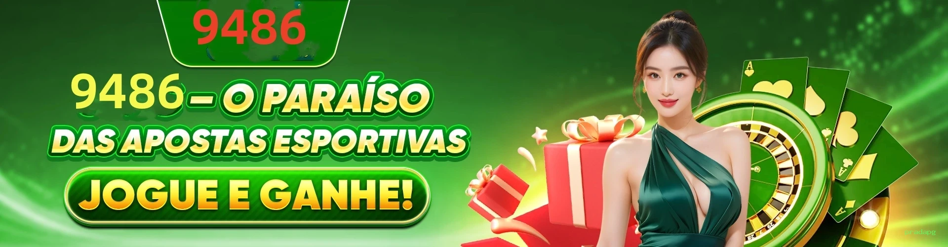 Jogos de Mesa Premium pradapg - Blackjack, Roleta, Baccarat