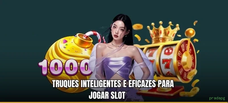 Sistema de Login Seguro pradapg - Interface Premium