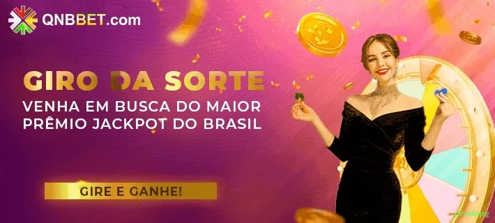 Promoções em Destaque - Bônus Especiais e Cashback